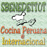 96DRs6g85mk-channel-avatar-sbenedettot