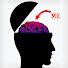 WPrUQlCGr4M-channel-avatar-IAmMyBrain