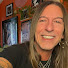 QHdP_gkIfJ8-channel-avatar-Richard Cardinal 