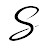@Shumittsu's avatar