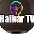 Halkar TV