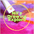 Nil's Drawing Explore 