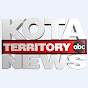 KOTA Territory News - @kotaterritorynews1757 YouTube Profile Photo