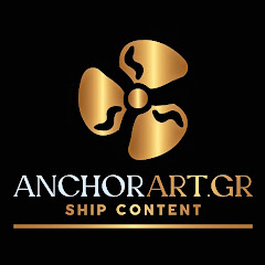 anchorart . gr channel thumbnail