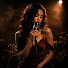 bg-lo8p3KTk-channel-avatar-Rose Blues Rock