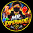 QksjRcEy430-channel-avatar-Mr Experiments 