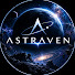 AQBEps07L4g-channel-avatar-ASTRAVEN and Otchłań