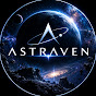 ASTRAVEN