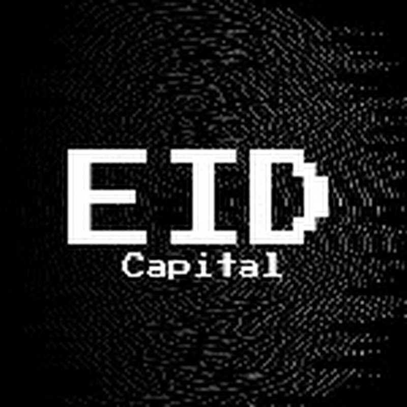 EID Capital