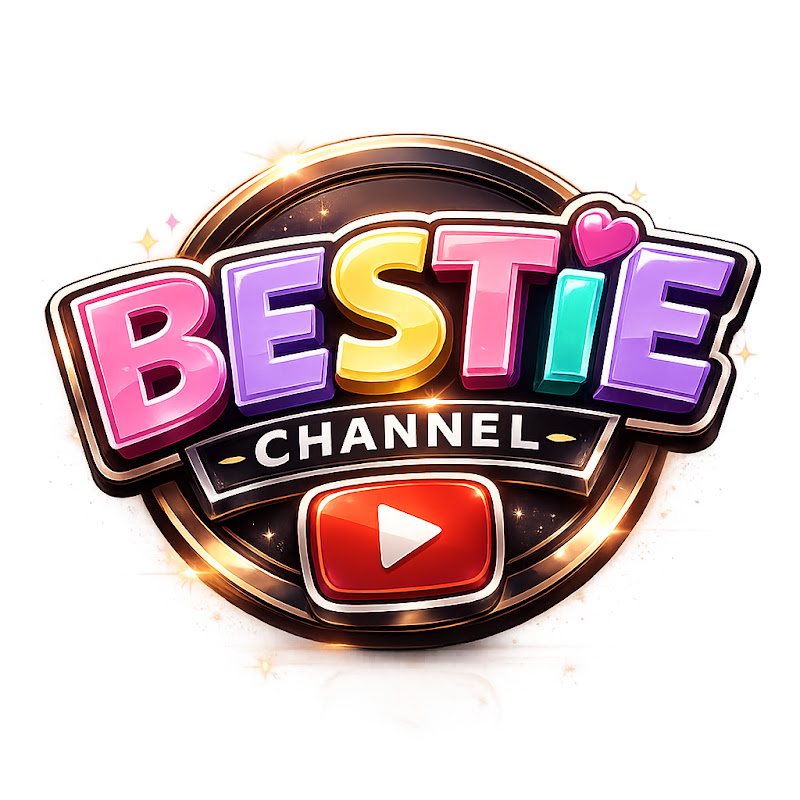 Bestie Channel
