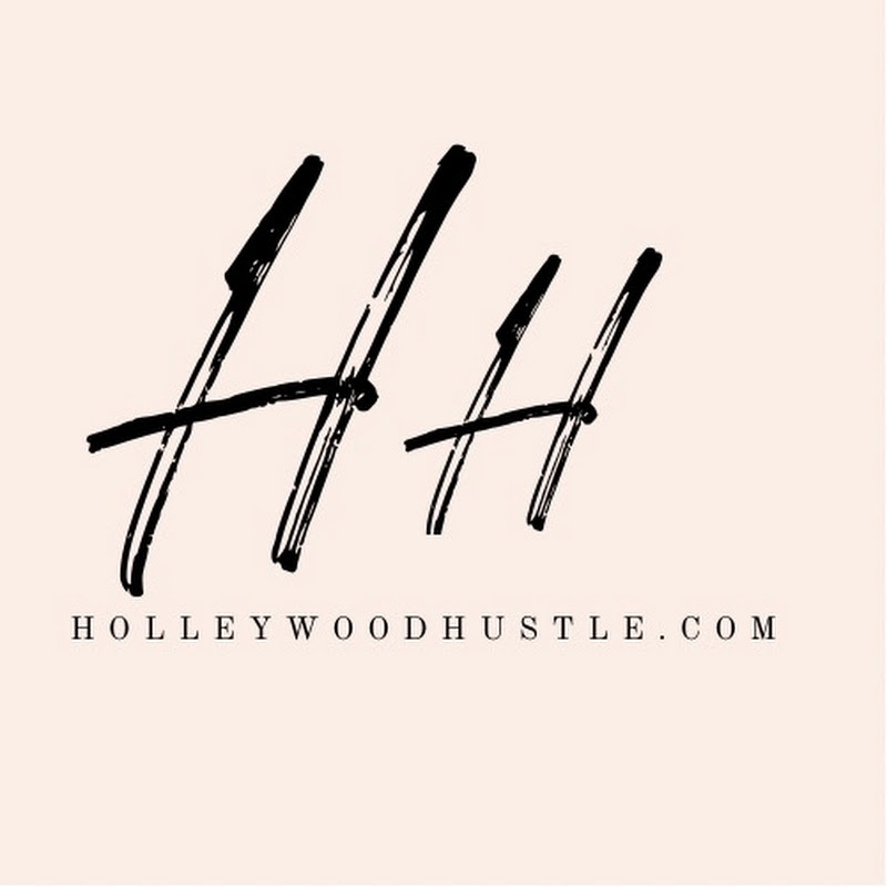 Holleywood Hustle