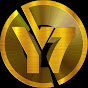 Y7 Tech & News  logo