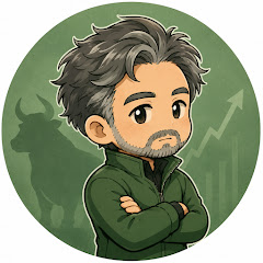 まるにーちゃんねる
