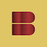 LwvTXRIyVsc-channel-avatar-Banijay Deals