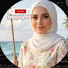 d4_s-kQLh6s-channel-avatar-الحكاية مع دودى 