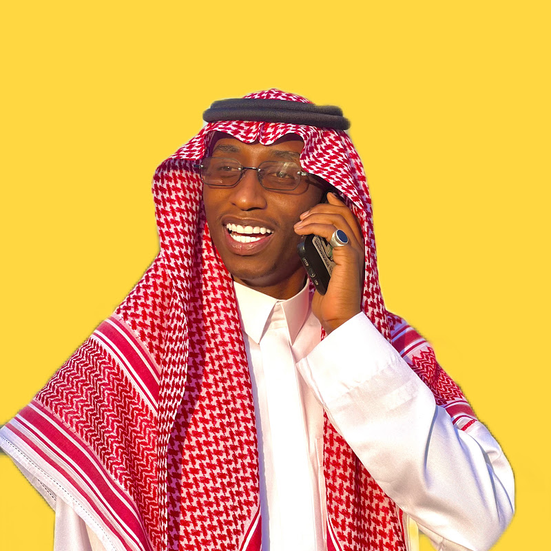 Channel Avatar