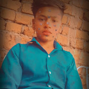 Aadesh singh comedy