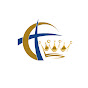 CHRIST KINGDOM LIFE INTERNATIONAL logo