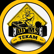DJ MS TEKAM 2.O TAPORI MIX 
