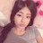 @رويان-ب2ه