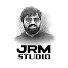 raI6lbwamew-channel-avatar-JRM Studio