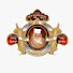 _Tra1orNqf4-channel-avatar-ישיבת המיישר