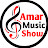 Amar Music Show