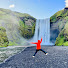 TMbfoz0UEWs-channel-avatar-Guagua Travel