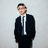 cazcbTzDFKA-channel-avatar-いっとん OFFICIAL DANCE CHANNEL