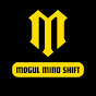MOGUL MIND SHIFT logo