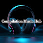 Compilation Music Hub logo