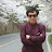 @tv-pq5fc
