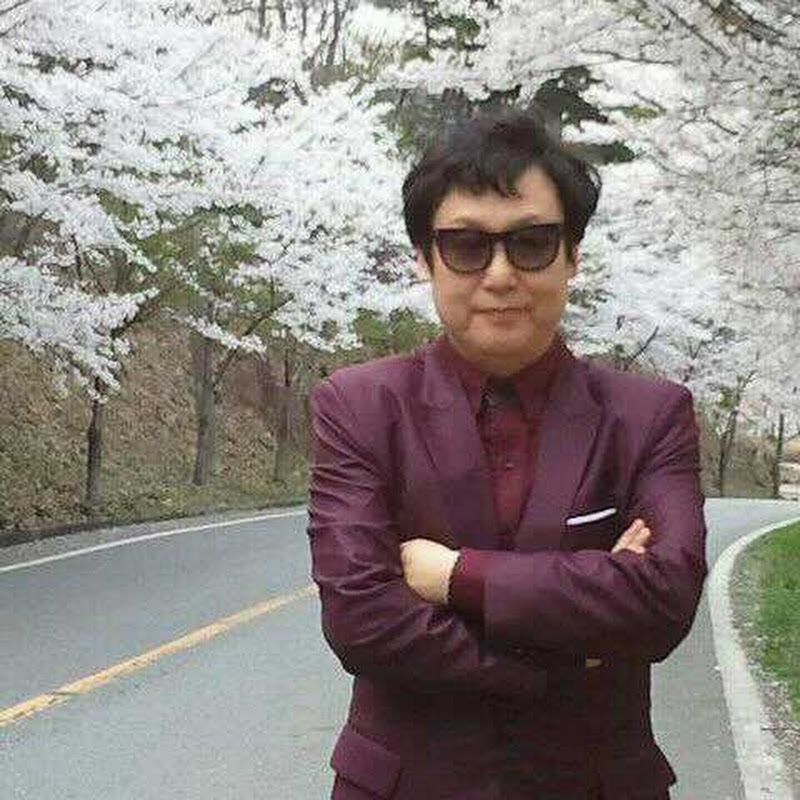 내생애최고의여자 Logo