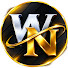 UxZZkiOqF74-channel-avatar-with Nelson