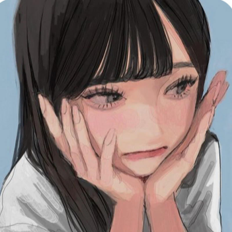 優亜