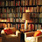 @bookfriends