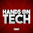 Hands-On Tech