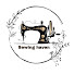 Rd_--eSgf4c-channel-avatar- Sewing_Haven