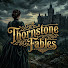 9DfRMlHS0SI-channel-avatar-Thornstone Fables