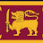 Sri Lanka volgs