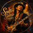 C9pXF0ggAMI-channel-avatar-Soulfire Guitar Sessions