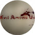 tQJuwfUVdBY-channel-avatar-Evil Among Us