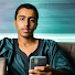 0ARQq1nmmdg-channel-avatar-إبراهيم محفوظ BRAHIM MAHFOUDH