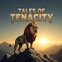 Tales Of Tenacity logo