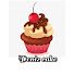 qPHf4aqU8rc-channel-avatar-Deniz Cooking