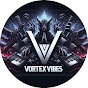 Vortex Vibes logo