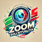 zoom sull'attualità italiana🇮🇹 logo