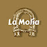 nzhvBX-7-Js-channel-avatar-La Molía 
