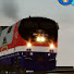 38-d5M9LvOI-channel-avatar-SoCal Live California 