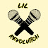 AlvY4zg9BSQ-channel-avatar-Lil Revolution